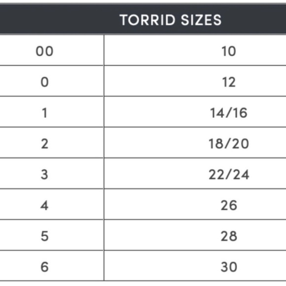 Torrid Babydoll Gauze Crochet Trim Floral Lace-Up Top Dusty Coral Plus Size 1 1X - Picture 14 of 14